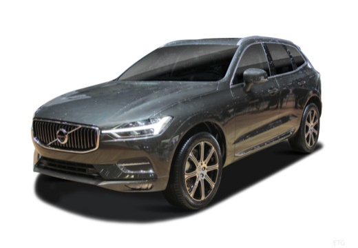 XC60