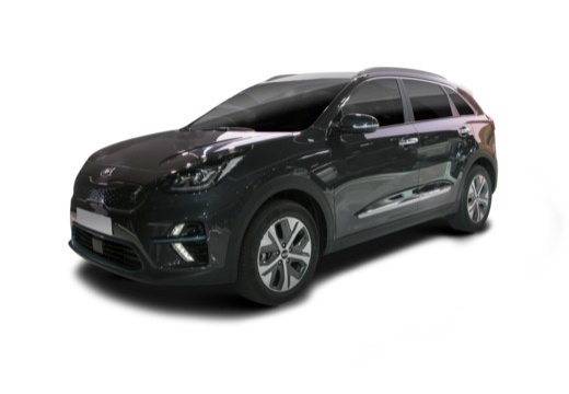E-Niro