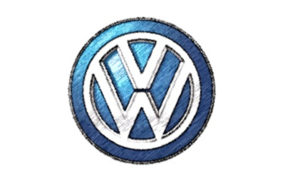 Ya puedes configurar tu Volkswagen en Carfy.es