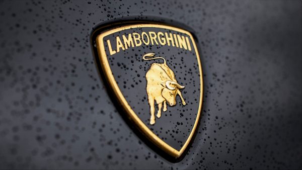 Lamborghini abrirá su primer concesionario en Barcelona