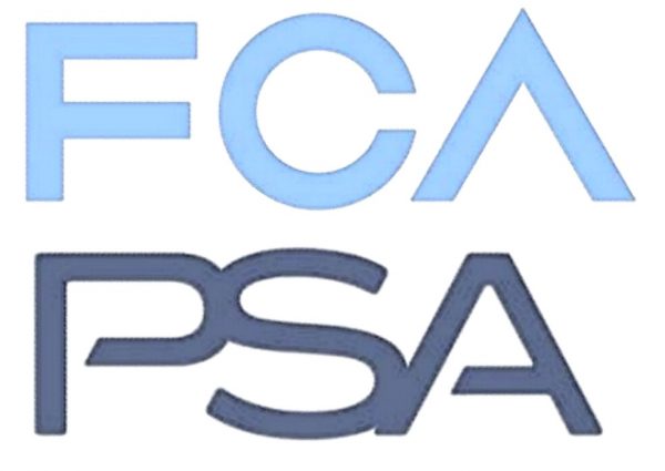 La fusión de PSA y Fiat FCA Group ya es una realidad