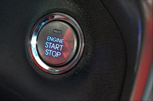 Start/Stop ¿bueno o malo para los motores?
