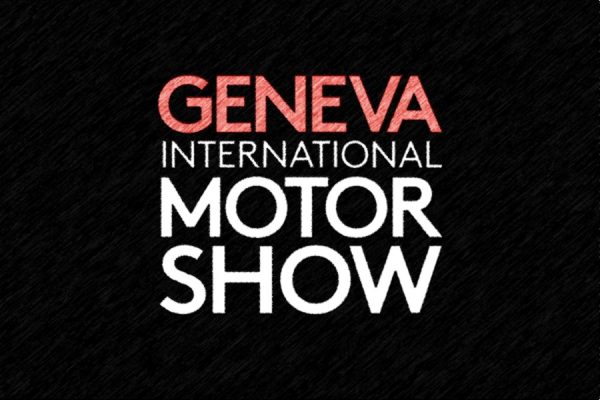 Las principales novedades del Salón del Automóvil de Ginebra 2020