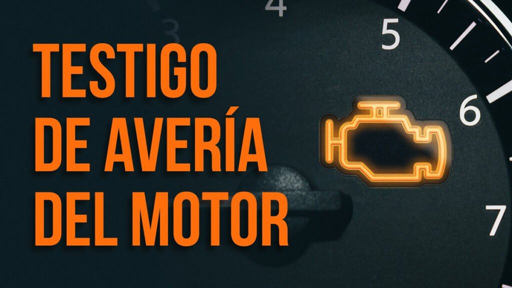 Como-Actuar-Salta-Testigo-Averia-Motor