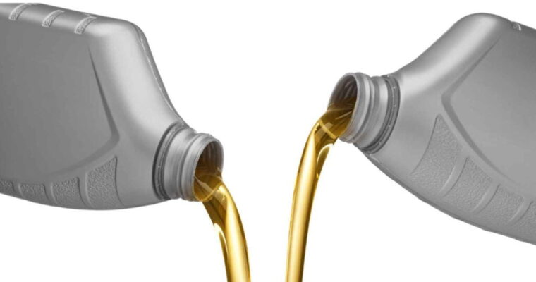 Cuál es el aceite de motor SAE y API: Guía Completa