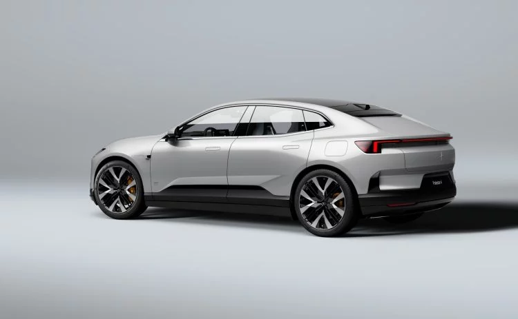 polestar-4