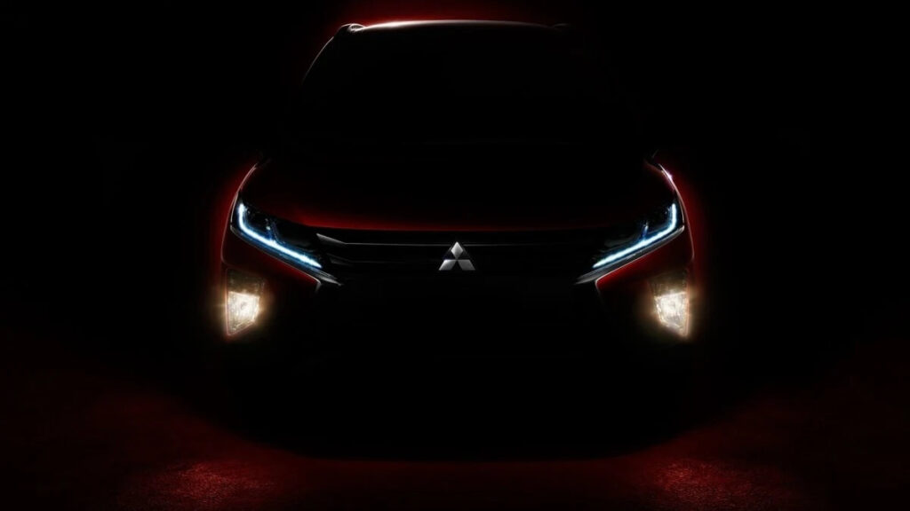 Mitsubishi se unirá a la alianza con Honda y Nissan, informa Nikkei ...