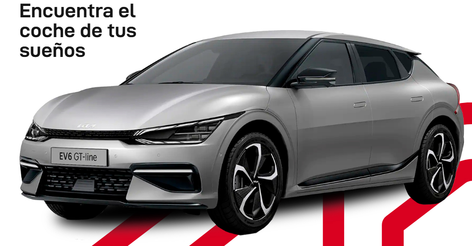 Pros y contras y consejos de comprar un coche nuevo o de segunda mano