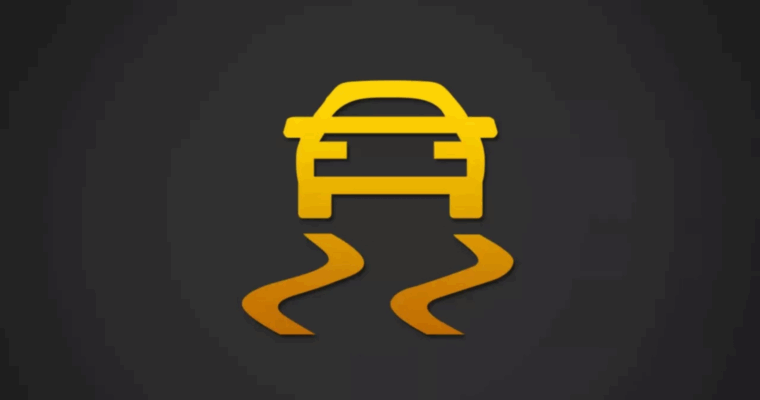 ¿Luz de revisión del motor? ¿Qué tal una «Luz de revisión de electrónica?»